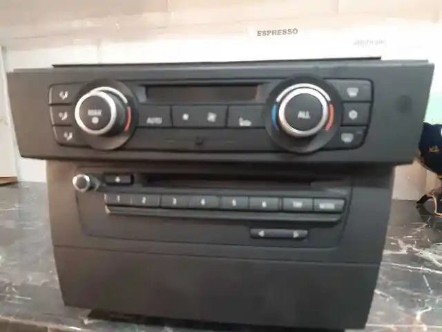 Магнитола, Худжанд