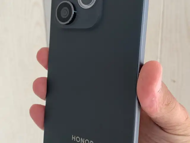 Honor 600 lite, 256gb, Хуҷанд