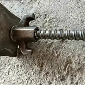 Строительные шпильки 18мм, Душанбе