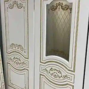 Дар, Душанбе
