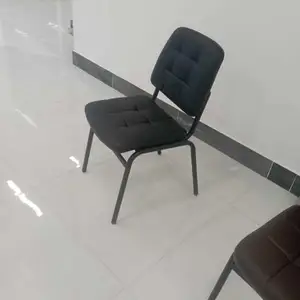 Стул, Душанбе