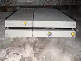 Игровая приставка Sony 4, Душанбе - 3