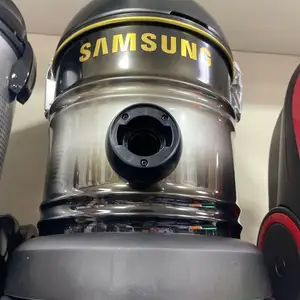 Пылесос Samsung, Душанбе