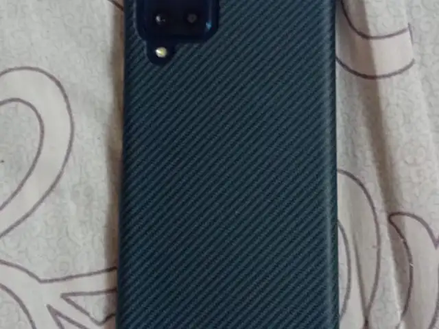 Samsung Galaxy М32, Худжанд