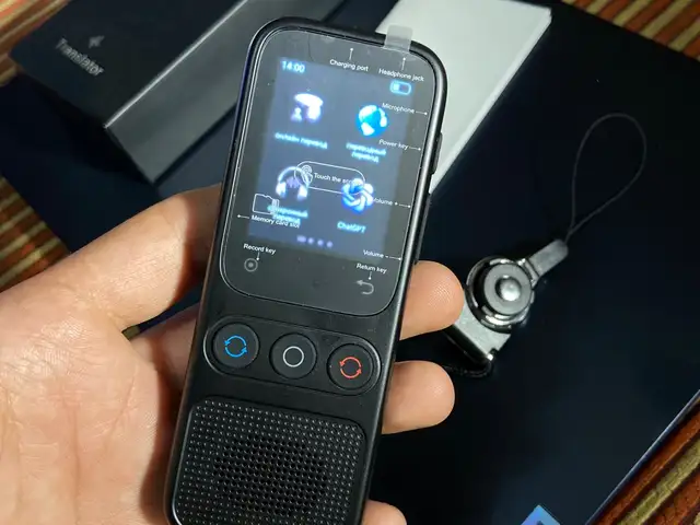 Оффлайн переводчик 133 языка 1.5, Душанбе