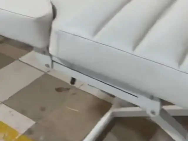 Электронный массажный стол, Хуҷанд