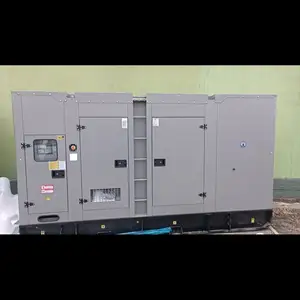 Движок генератор 300 квт, Душанбе