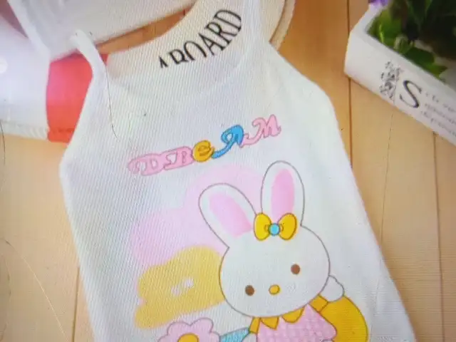 Майка, Душанбе