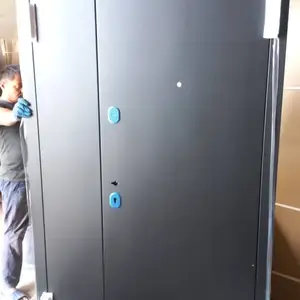 Дар, Душанбе