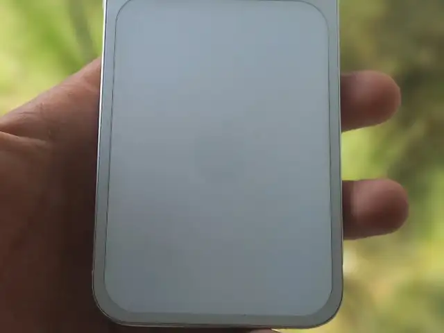 Apple iPhone Xs Max, 128 gb, Silver, Душанбе