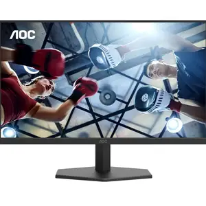 Монитор AOC 27 2k 320hz Q27G11SE, Душанбе