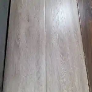 Ламинат, Душанбе