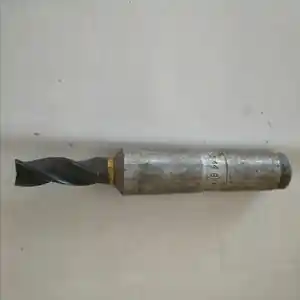 Пальчиковая фреза ф14 вк-8, Худжанд