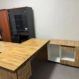 Стол, Душанбе