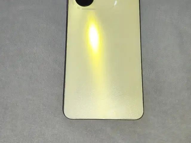 Infinix Smart 8 64Gb, Душанбе