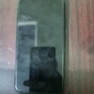 Apple iPhone 11, 64 gb, Black, Худжанд