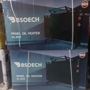 Обогреватель, Худжанд