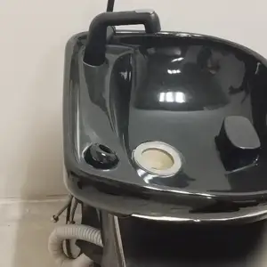 Мойка для салона, Душанбе