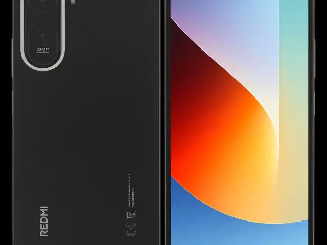 Xiaomi Redmi A7 Pro 4+4/64 Global Version, Душанбе - 3