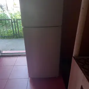 Холодильник Samsung, Хуҷанд