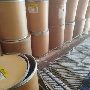 Бочки для продуктов, Хуҷанд