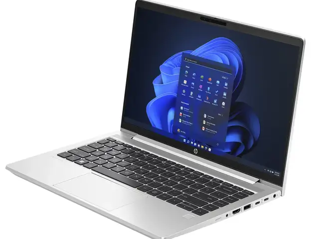 Ноутбук HP Probook, Турсунзаде