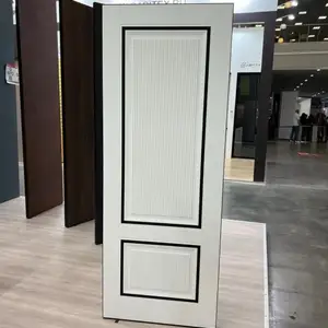 Дверь, Душанбе
