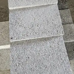 Гранит, Худжанд