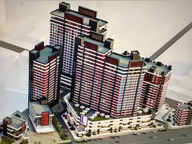 2-комн. квартира, 14 этаж, 68 м², Шохмансур, Душанбе
