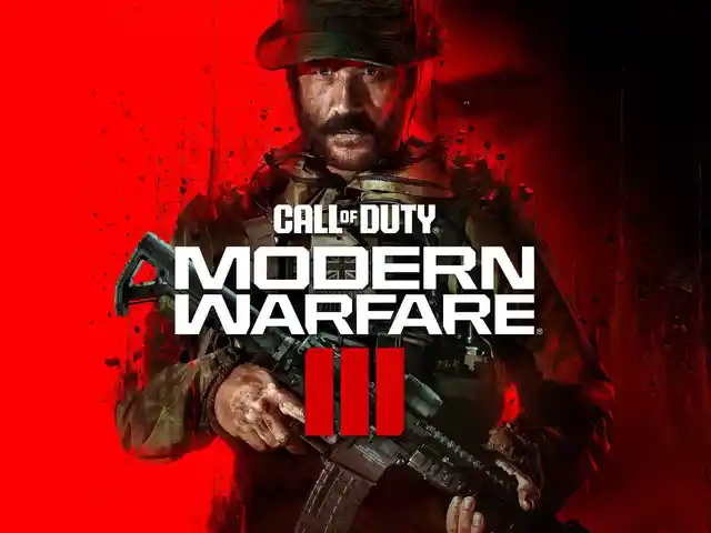Игра Call of Duty MW lll для PS4/9.00/11.00/12.02/12.52/13.00, Хуҷанд