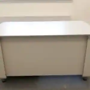 Стол, Душанбе