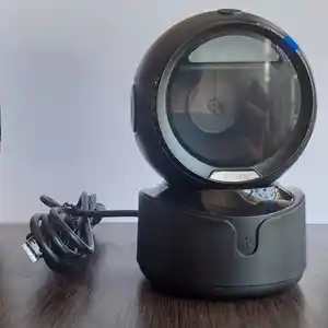 Сканер настольный А6 2D, Душанбе