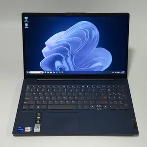 Ноутбук Lenovo Ideapad 5 i7-11gen, Хуҷанд