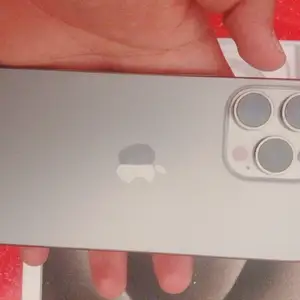 Apple iPhone 15 Pro Max, 256 gb, Natural Titanium, Душанбе