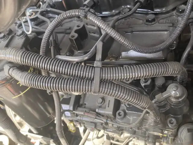Экскаватори XCMG XE60WGA, Душанбе - 7