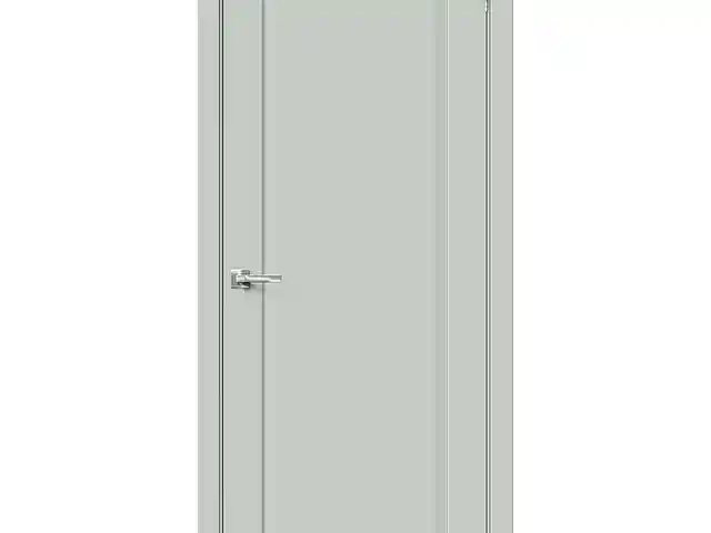 Межкомнатные двери, Хуҷанд