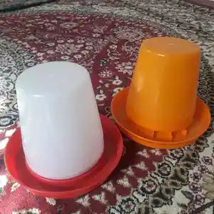 Обхурак 2л, Гиссар