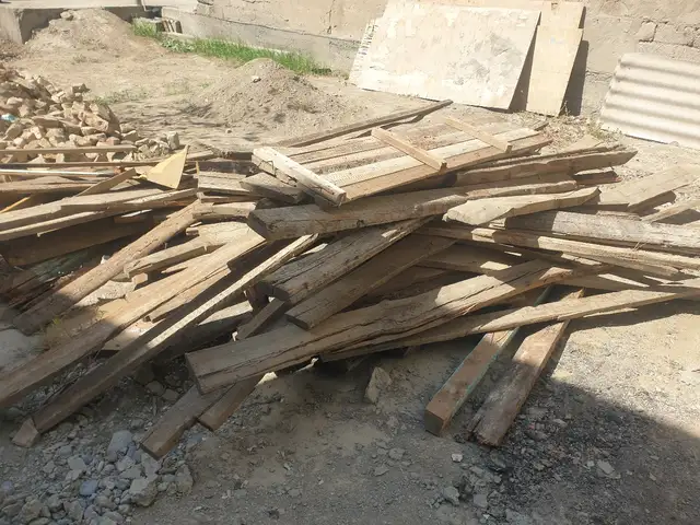 Тахтахо, Худжанд