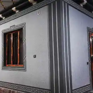 Stone крошка 20кг, Душанбе