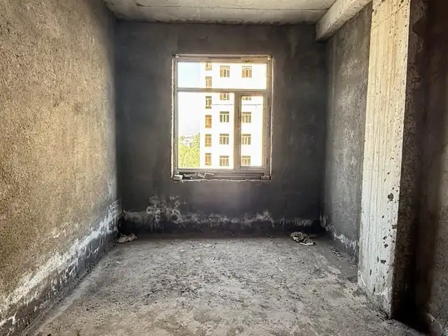3-комн. квартира, 5 этаж, 78 м², Хиёбони Рудаки , Вахдат