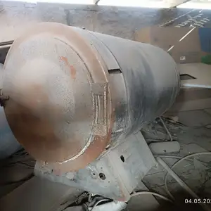 Жарочный шкаф, Худжанд