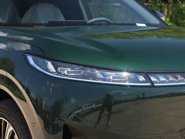 Dongfeng EP 008, 2026, Душанбе - 9