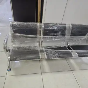 Скамейка аэропортный, Душанбе