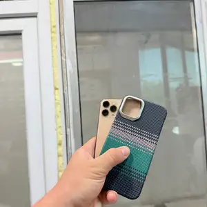 Apple iPhone 11 Pro, 64 gb, Gold, Душанбе