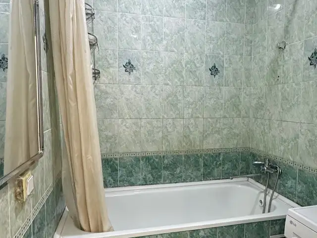 2-комн. квартира, 6 этаж, 74 м², Сино, Испечак 2, Душанбе - 13