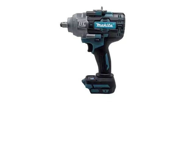 Гайковерт Makita 1000nm, Худжанд