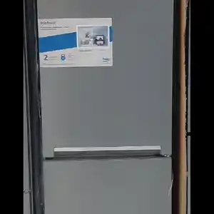 Холодильник Beko RSCK 270S, Душанбе