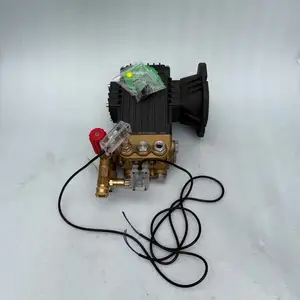Голова для мойки 5.5kw, Душанбе