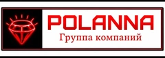Фарида