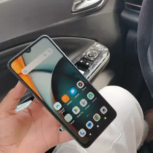 Xiaomi Redmi A3 2025 64gb, Душанбе